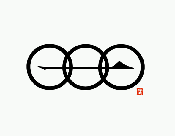 logo_t_1